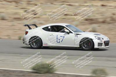 media/Mar-15-2025-Speed Ventures (Sat) [[5bdb41c541]]/Black group/session 4/